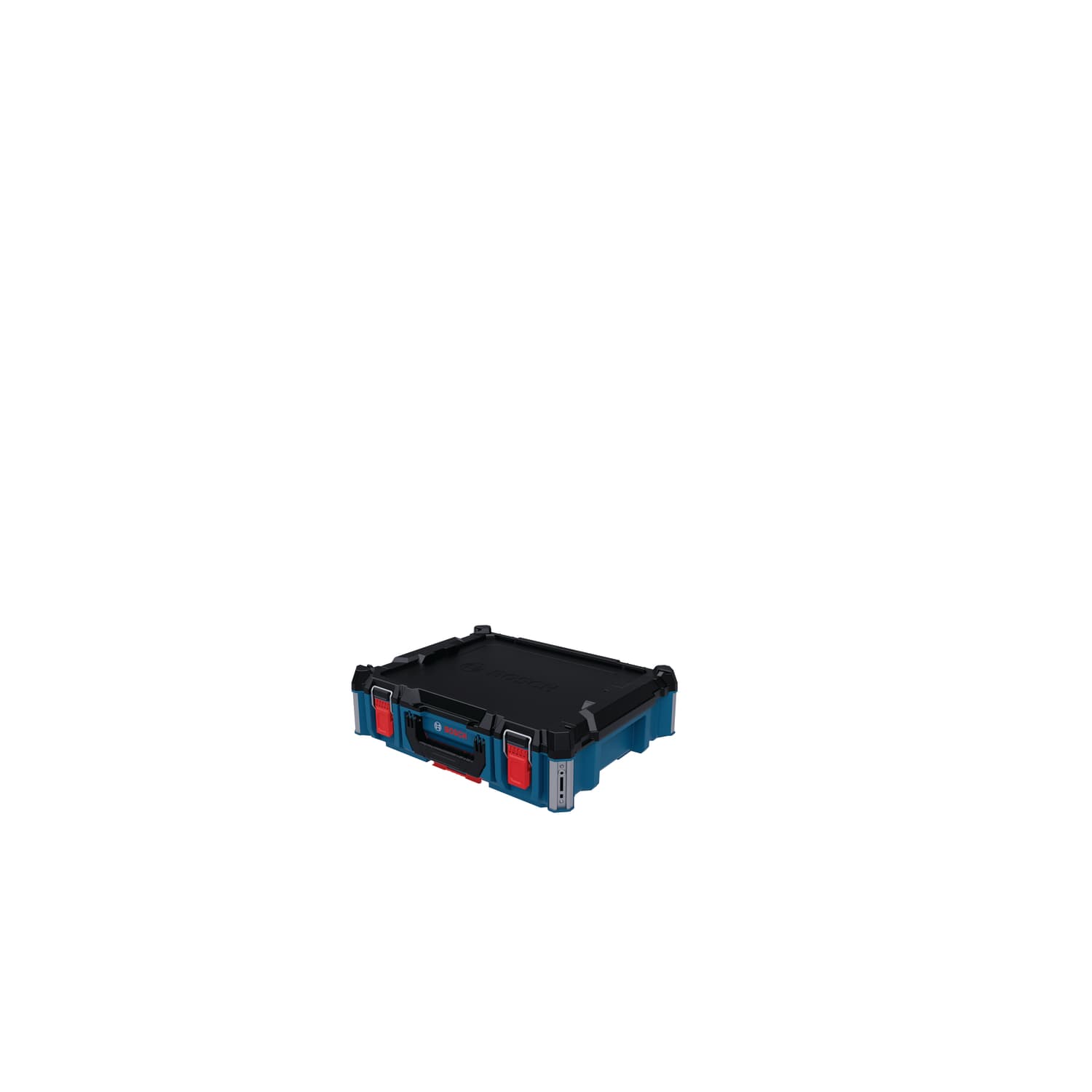 L-BOXX Contractor 170