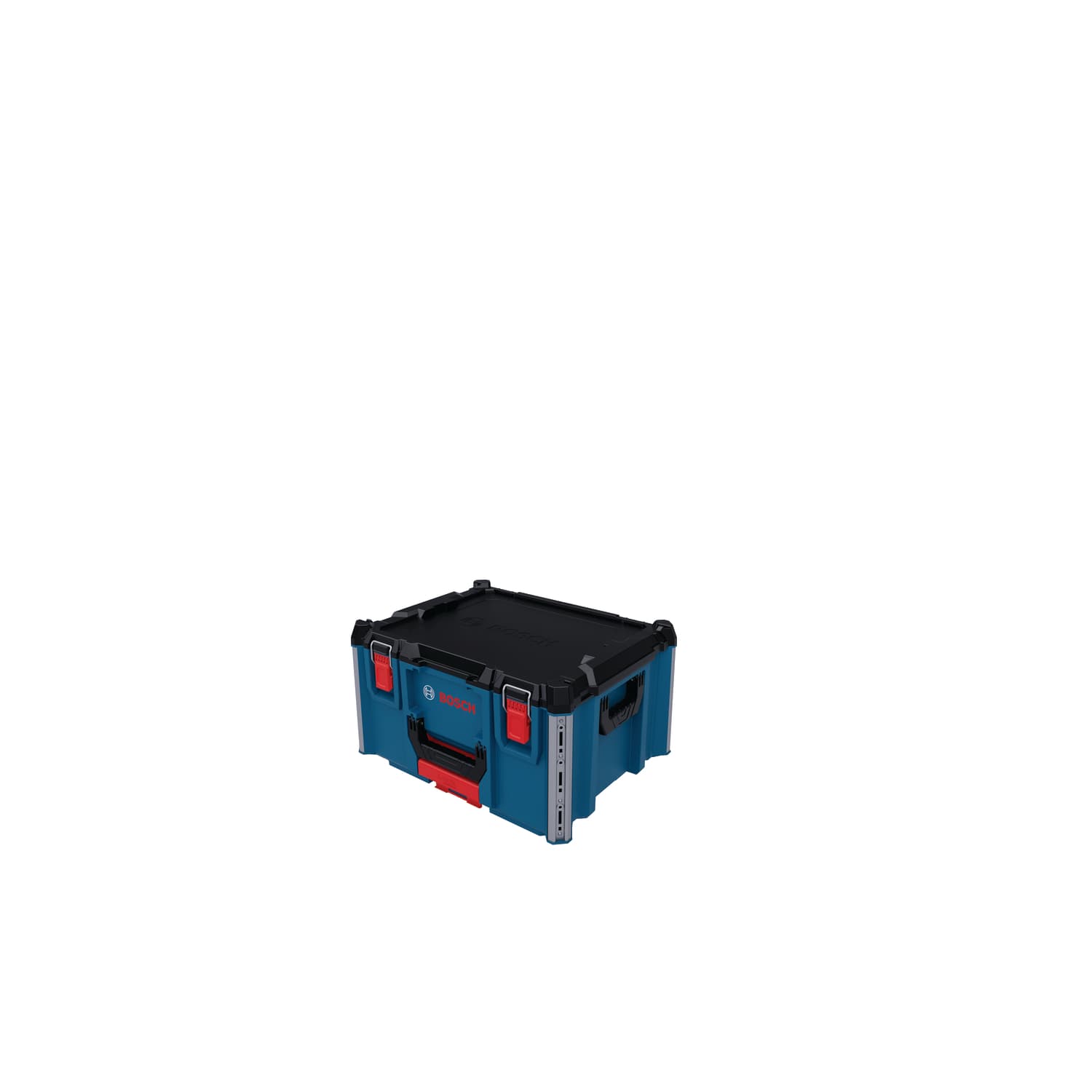 L-BOXX Contractor 322