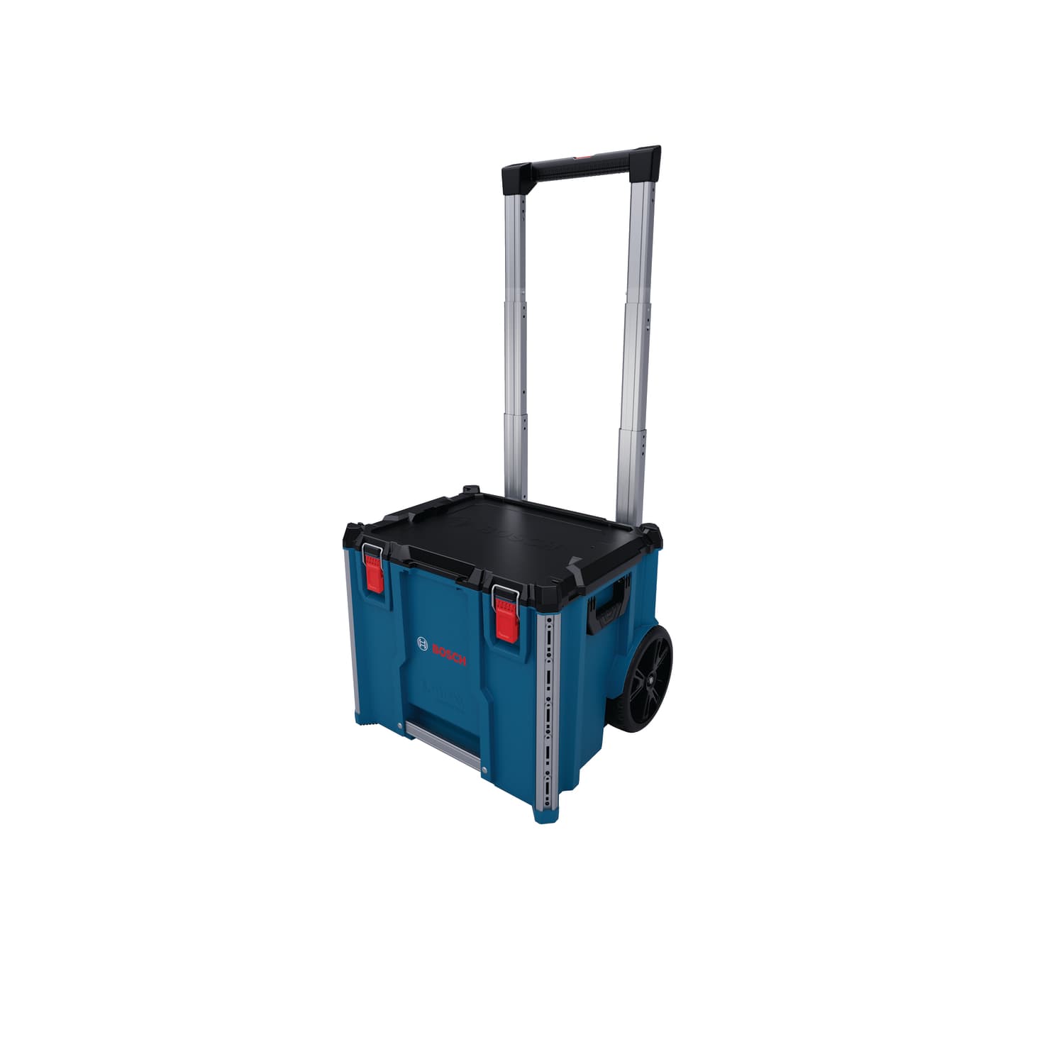 L-BOXX Contractor 476