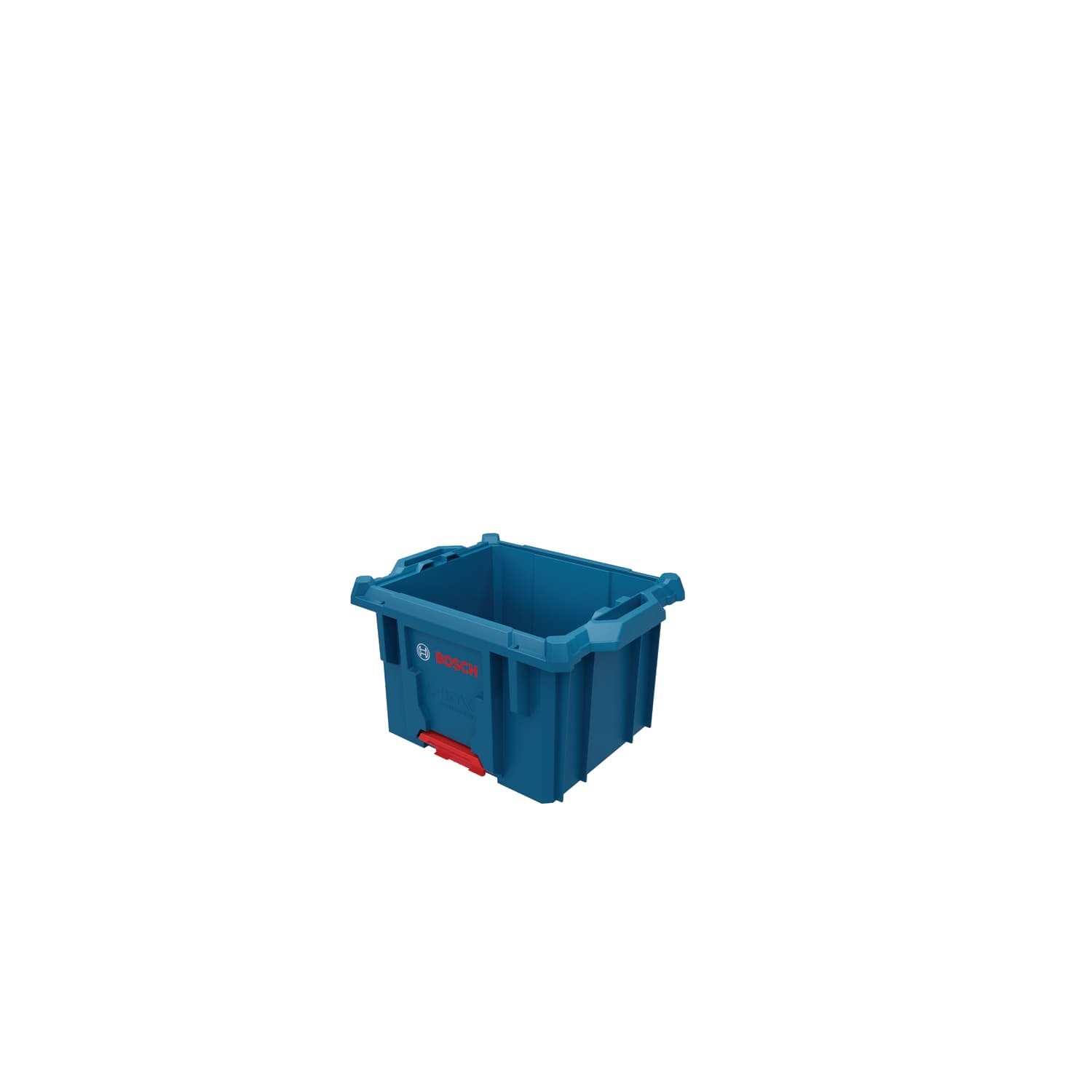 L-BOXX Contractor Crate