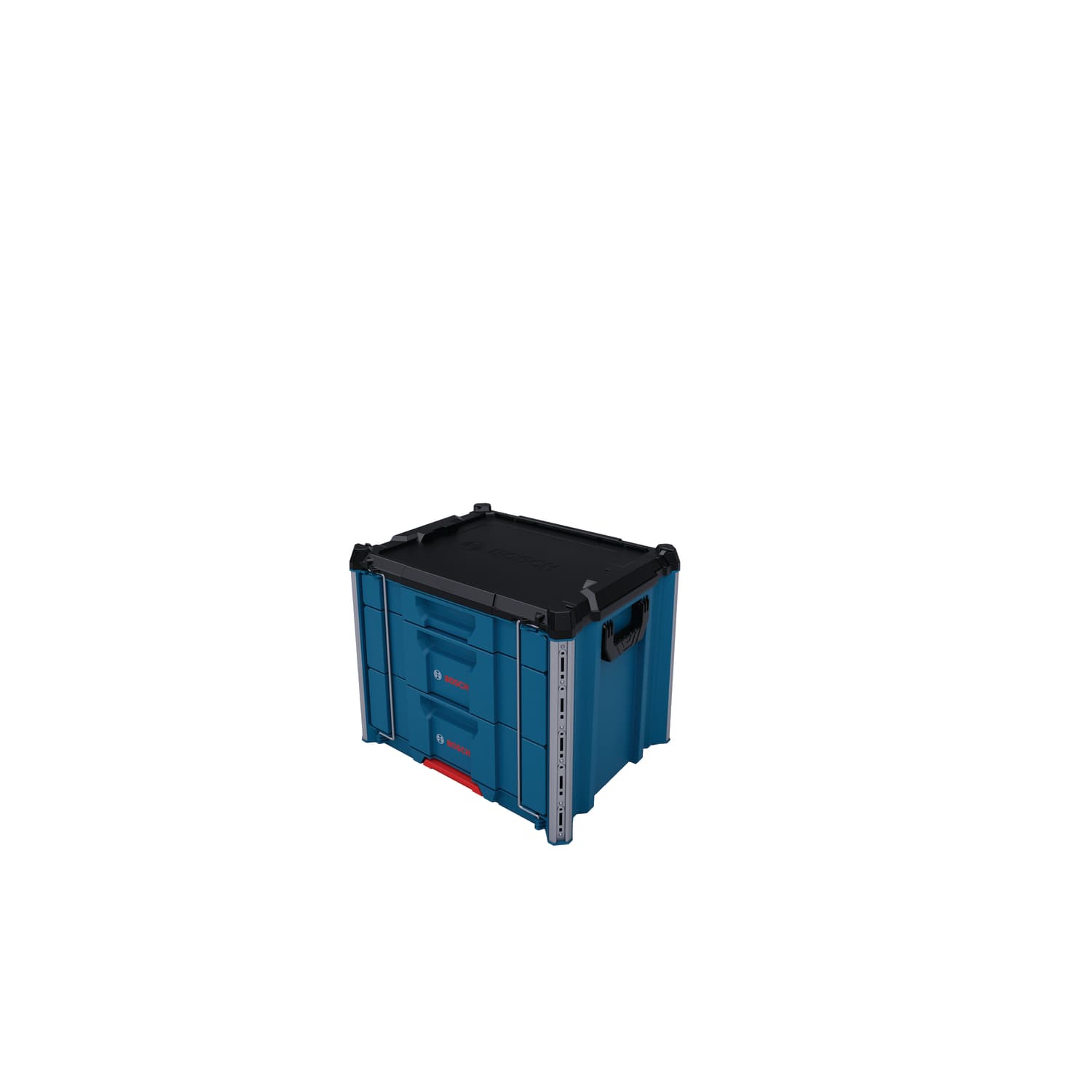 L-BOXX Contractor Drawer 3
