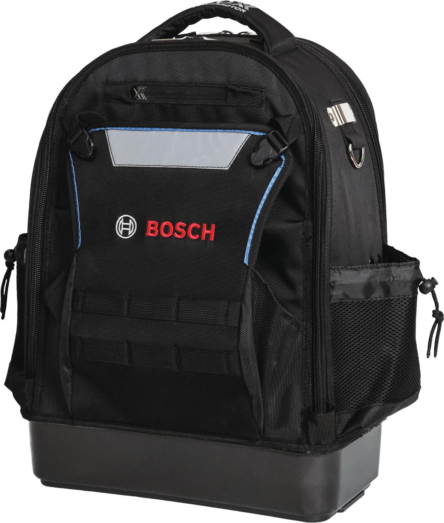 Rucsac L-BOXX Contractor