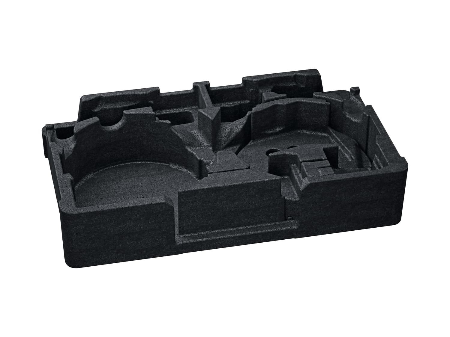 L-BOXX inlay GWS 18V2-230 P
