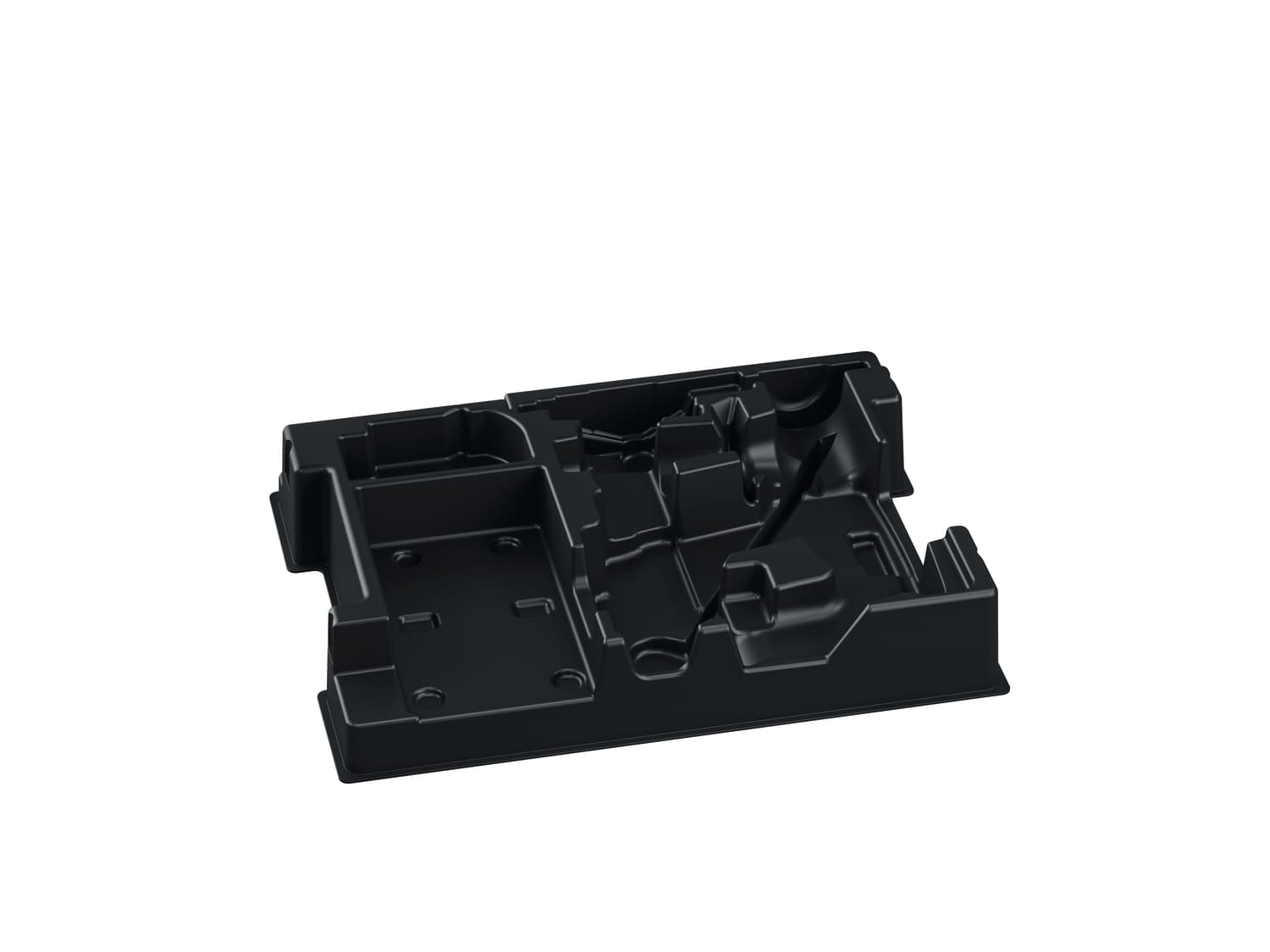 Inserţie L-BOXX pentru GBH 18V-18
