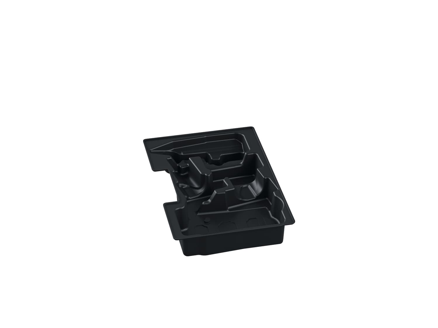 Inserţie L-BOXX GSR/GSB 12V-32 FC