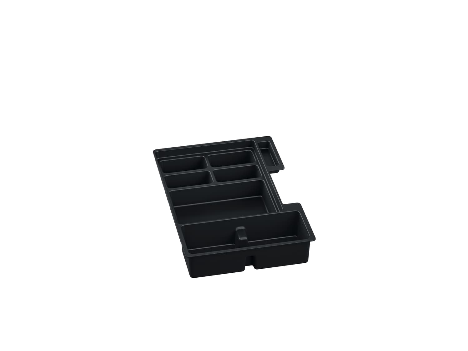 Inserţie L-BOXX pentru GSR/B 12V-32 FC AC
