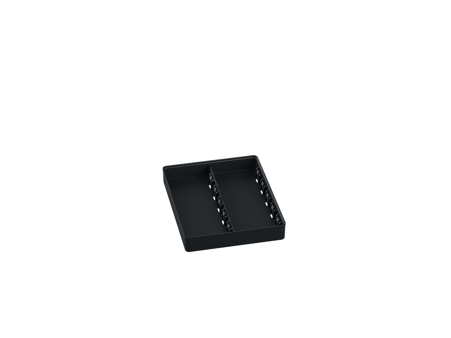 Inserţie L-BOXX pentru GSR/B 12V-32 FC P&C