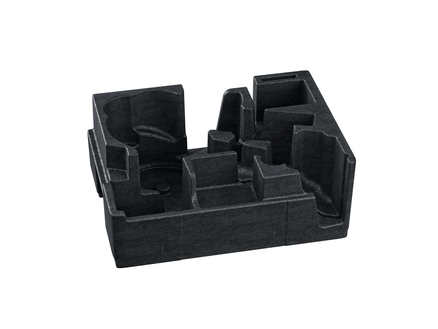 Inserţie L-BOXX pentru GBR 18V-15 S