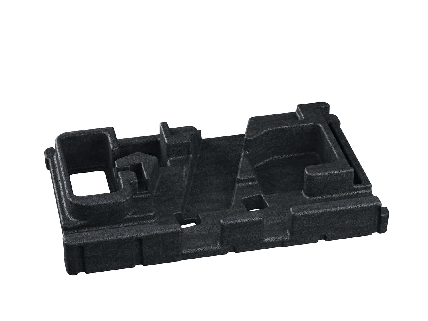 Inserţie L-BOXX pentru GFP 18V-10