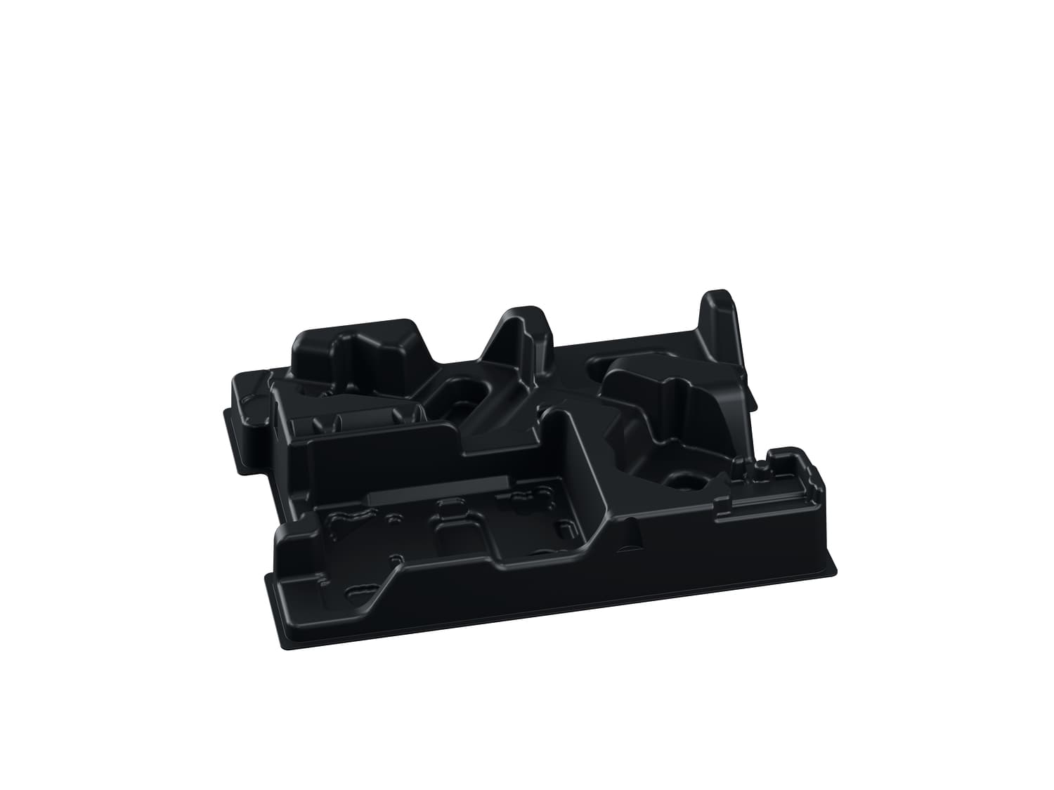 Inserţie L-BOXX pentru GSA 18V-24