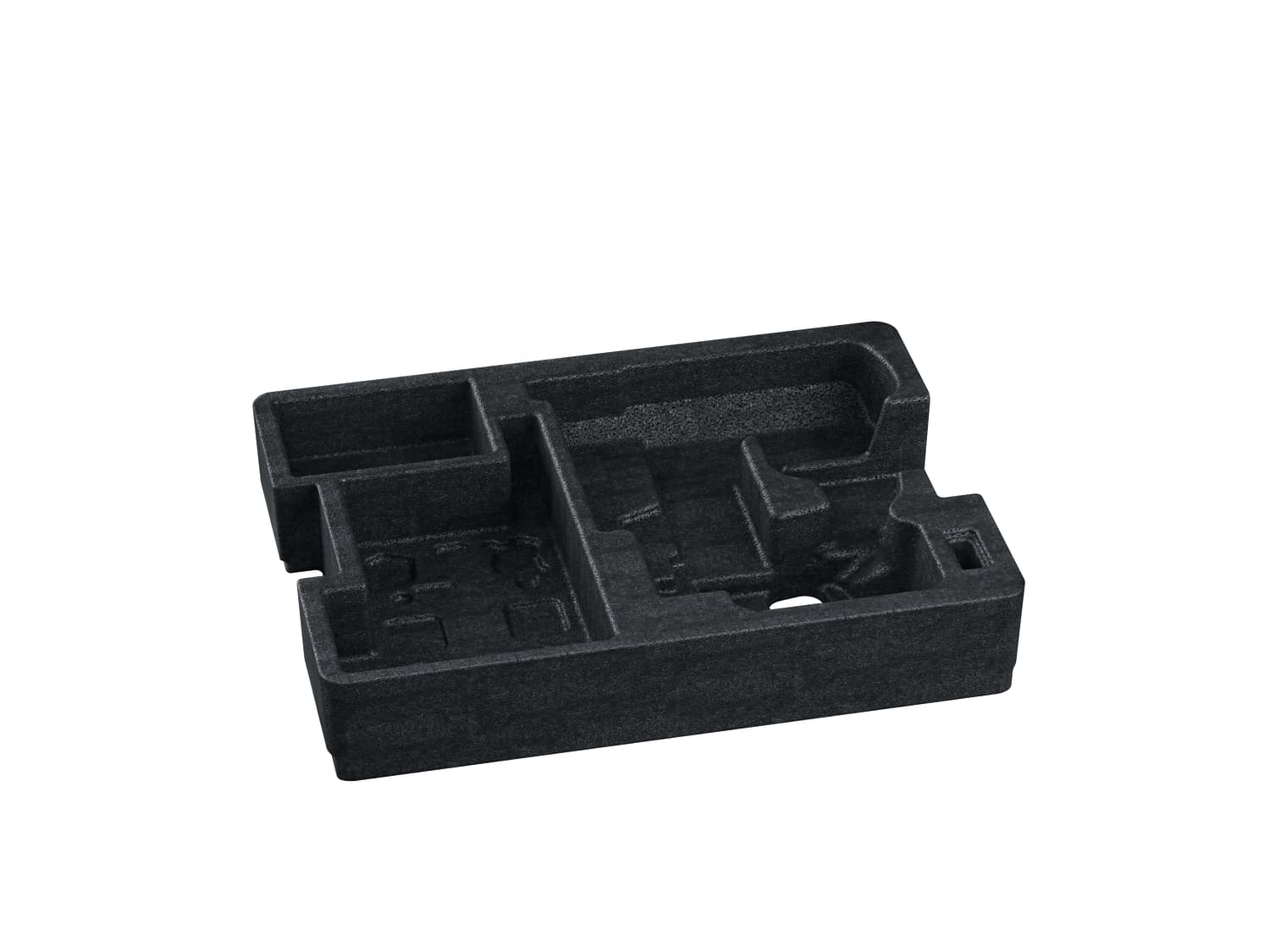 Inserţie L-BOXX pentru GNH 18V-35 şi GTH 18V-14