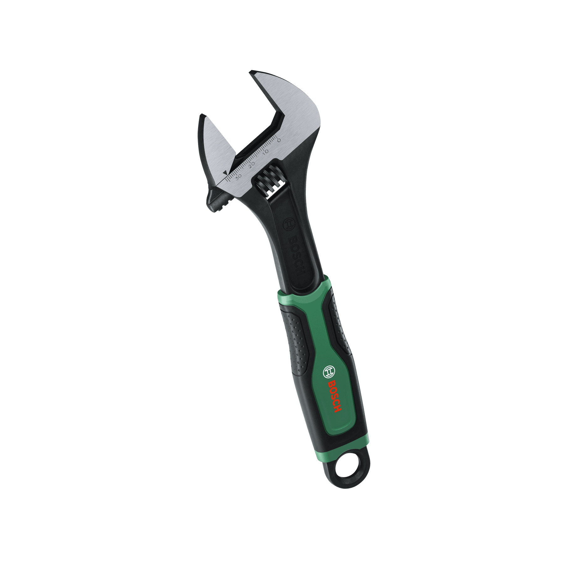 Scule manuale Cheie reglabilă de 250 mm/10”