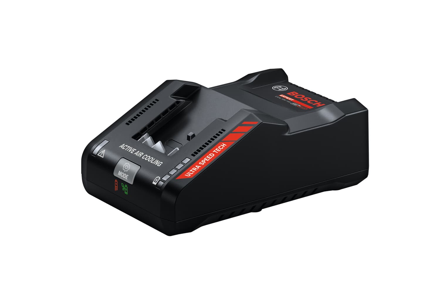 EXPERT EXAL18V-160