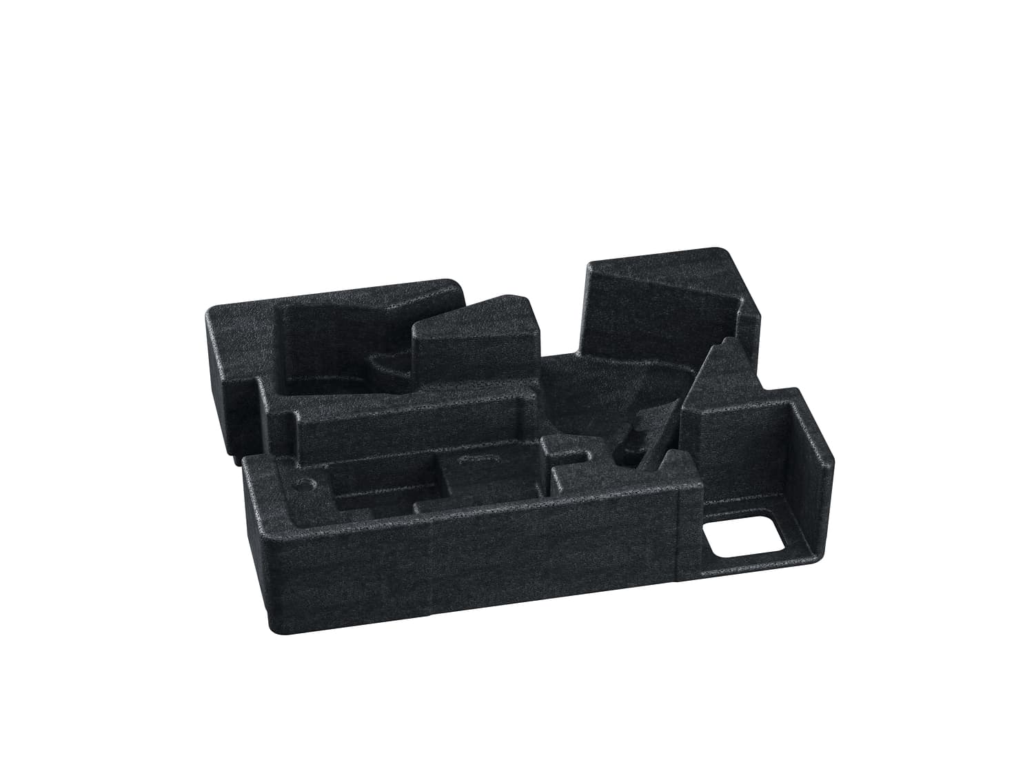 Inserţie L-BOXX pentru GGC 18V-12