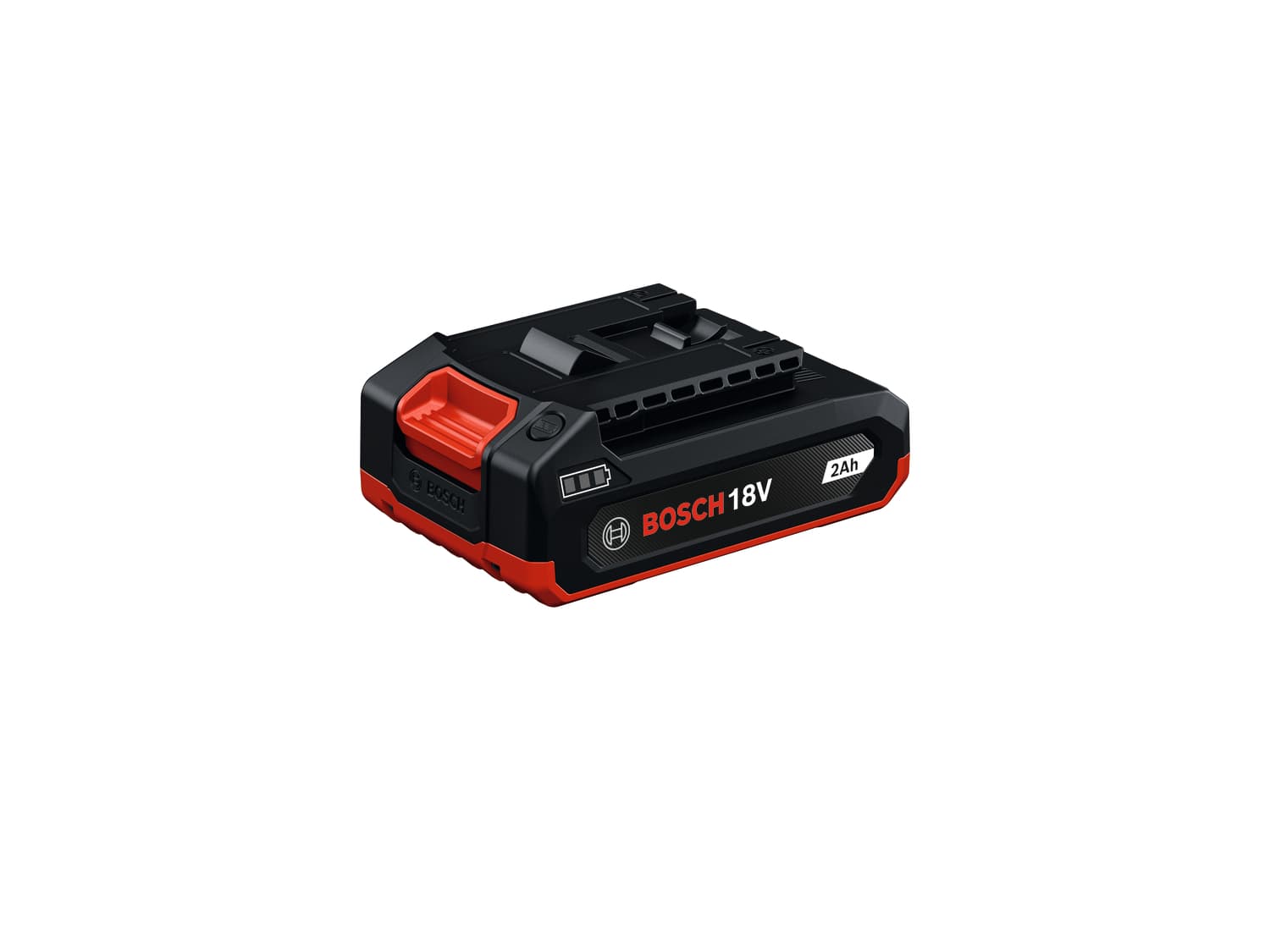 GBA18V-20 INDUSTRIAL cu 12 acumulatori