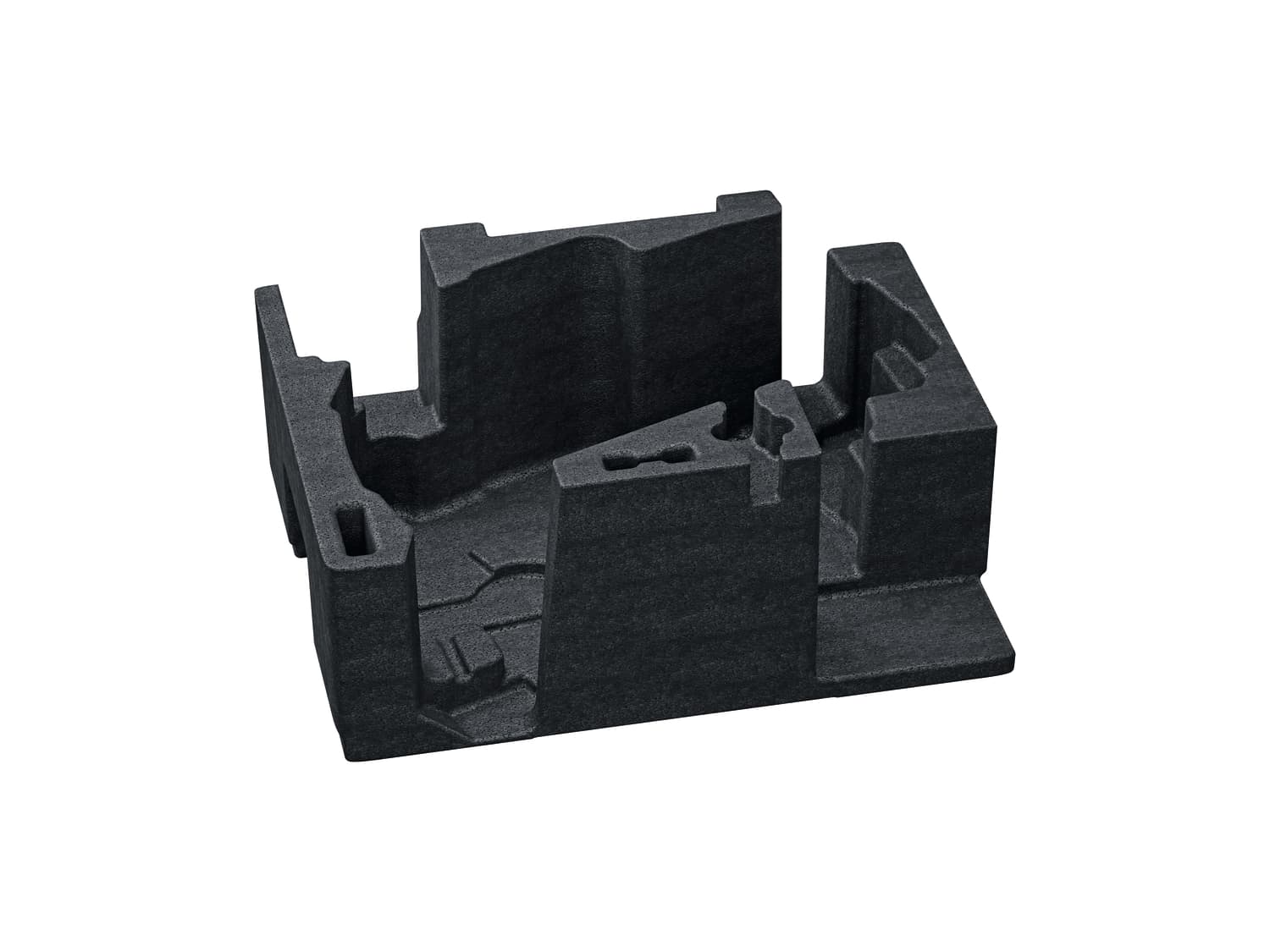 Inserţie L-BOXX GNF 18V-40/GNF 20-40