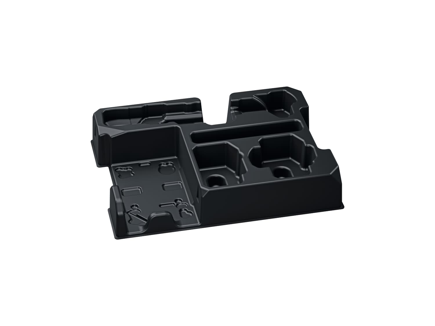 Inserţie L-BOXX GRC 18V-60/GRS 18V-330
