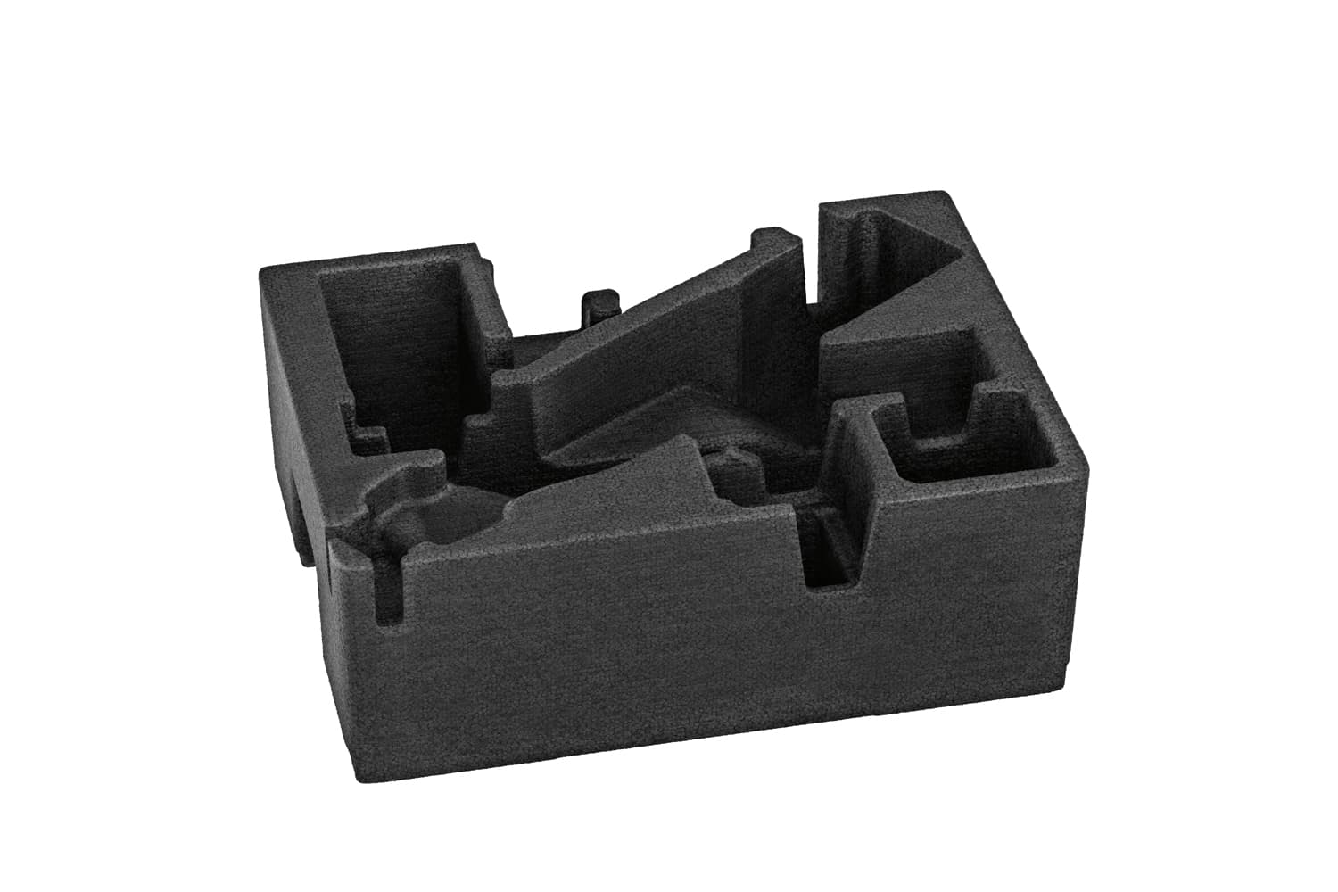 Inserţie L-BOXX pentru GSA 18V-280