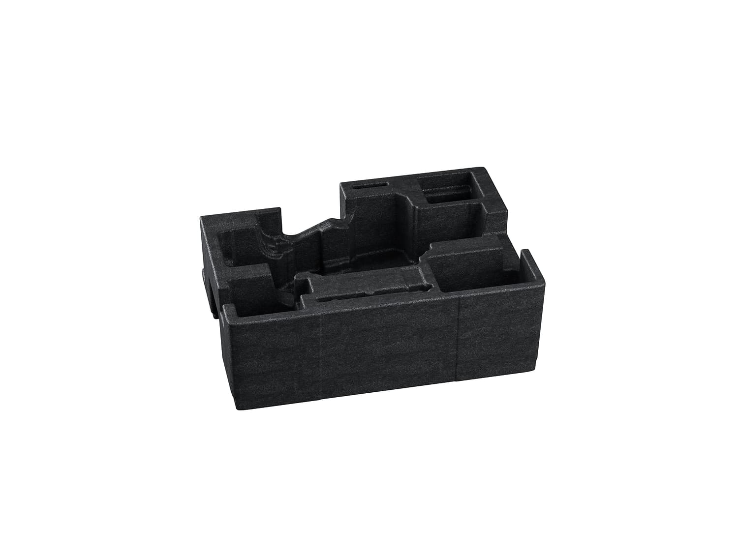 Inserţie L-BOXX GBS18V-75