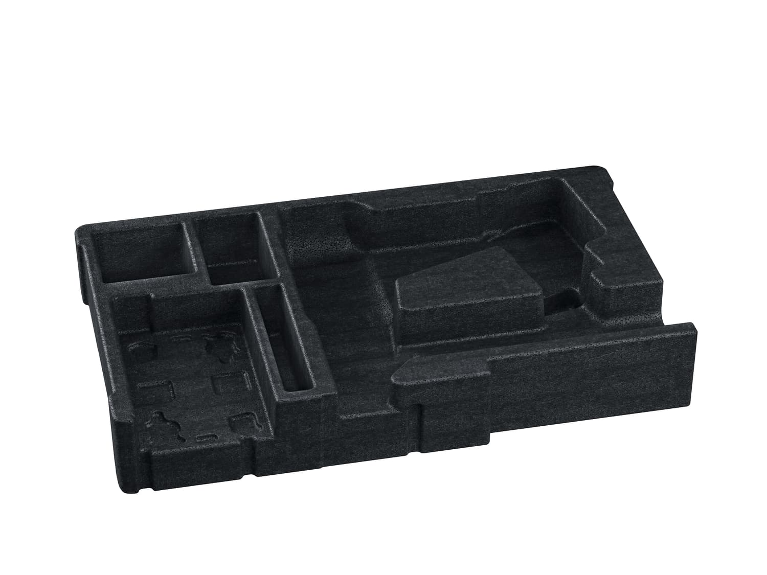Inserţie XL-BOXX EXNH18V-90MD/ D/ MR/ R