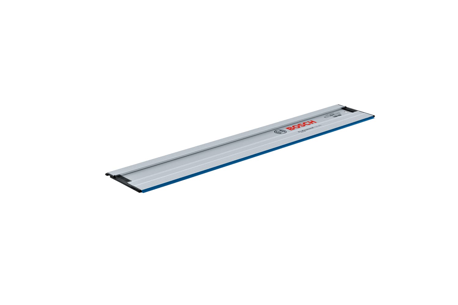 PRO FSN 800