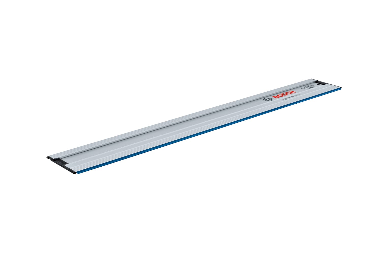PRO FSN 1100