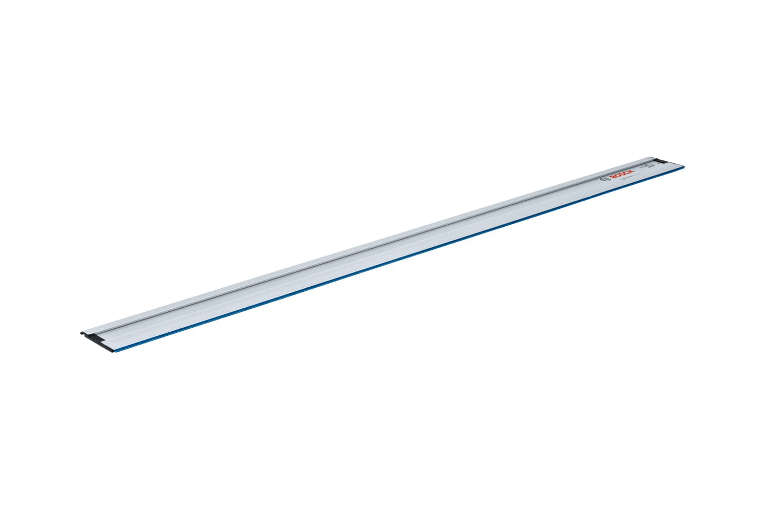 PRO FSN 2100
