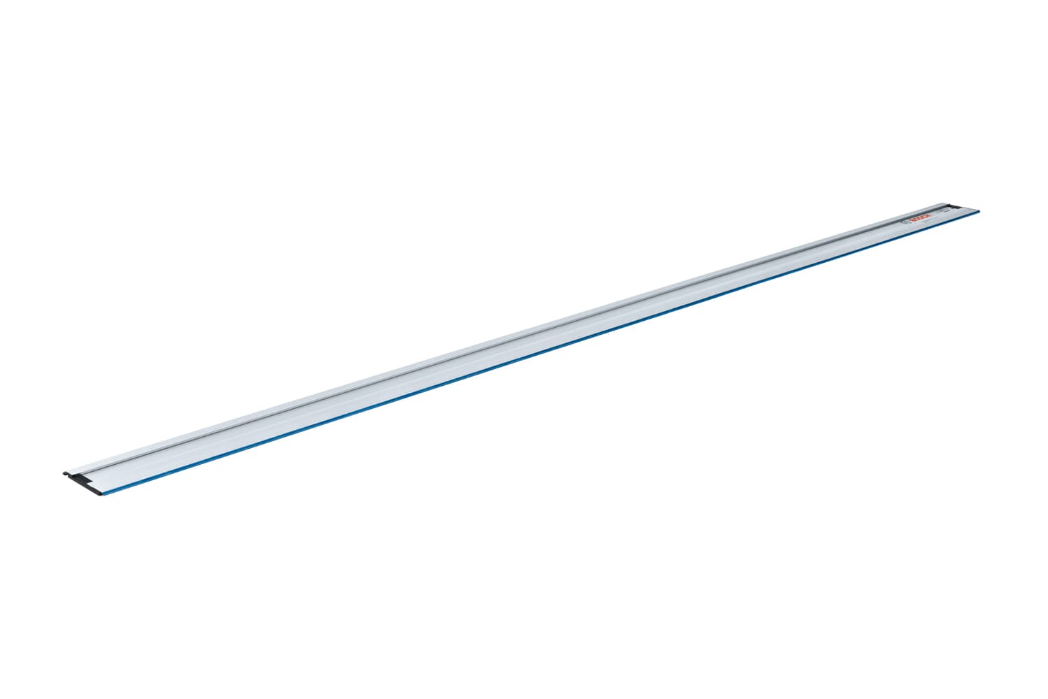 PRO FSN 3100