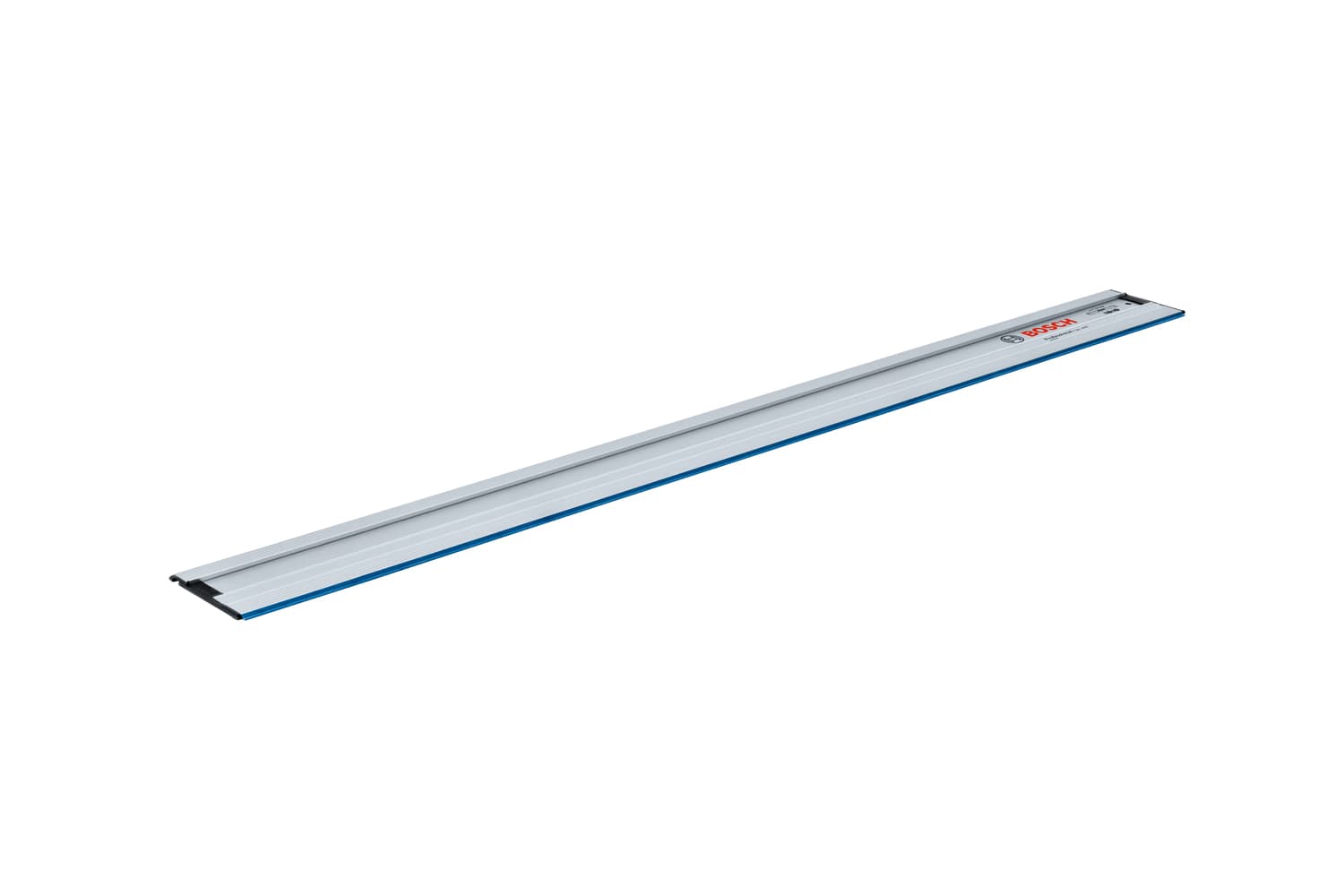 PRO FSN 1600