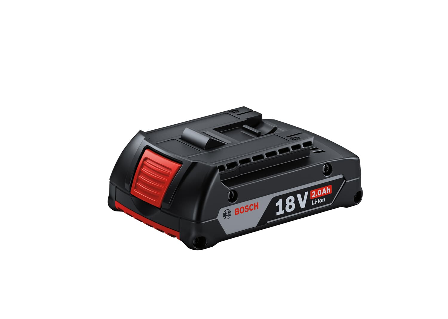 PRO GBA 18V 2.0Ah
