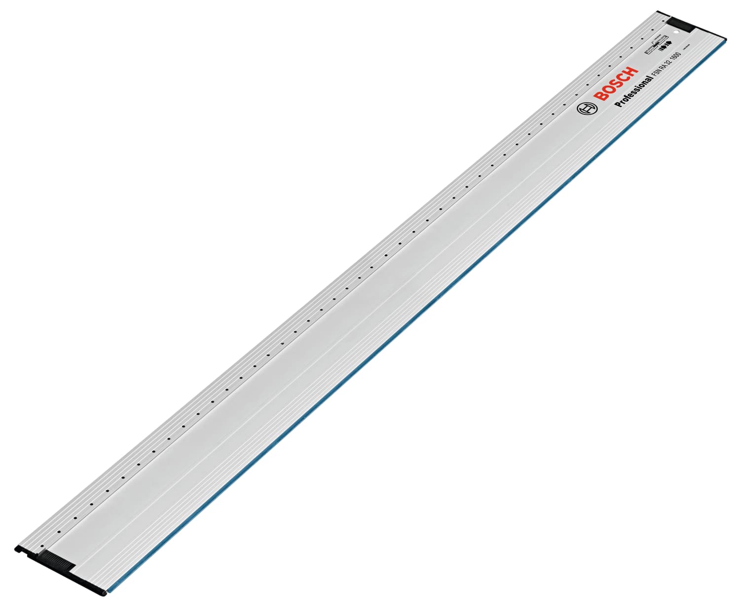 PRO FSN RA 32 1600