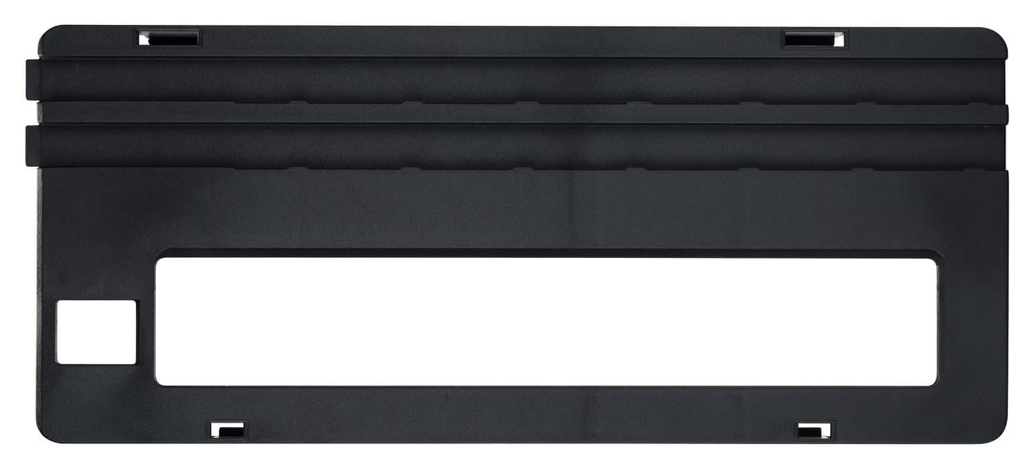 Sabot de protecţie