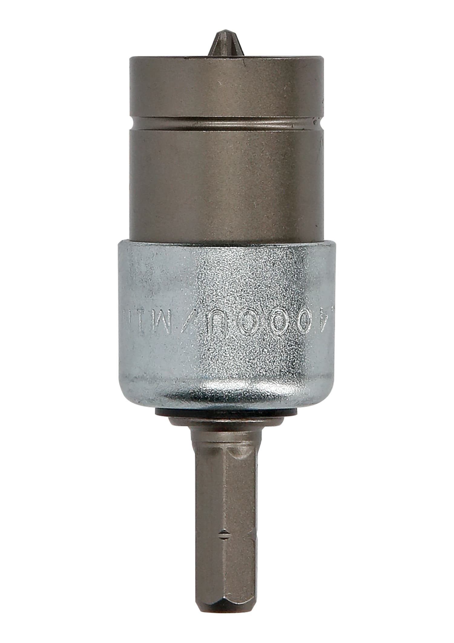 Adaptor de înşurubare