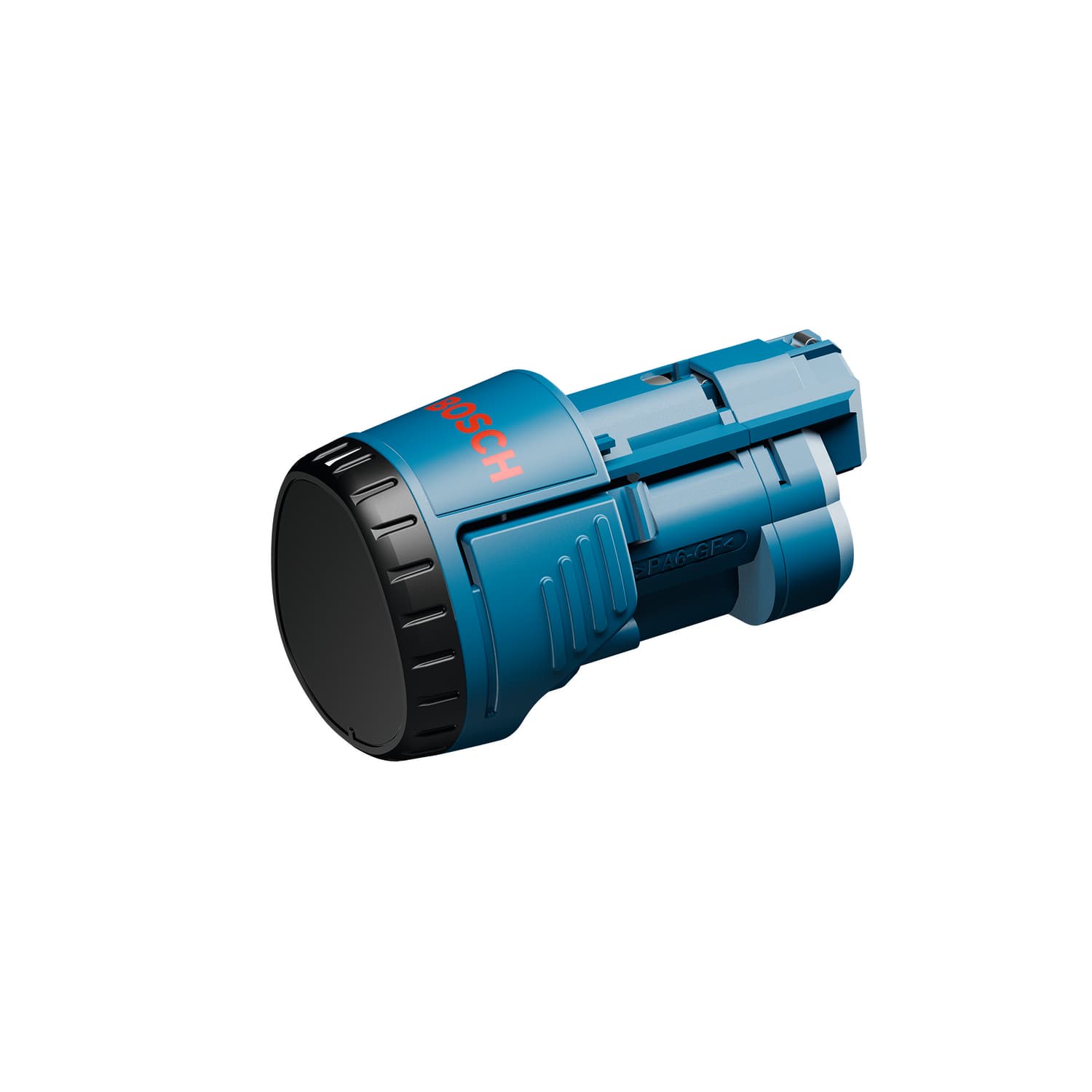 Adaptor de baterie AA1 PRO