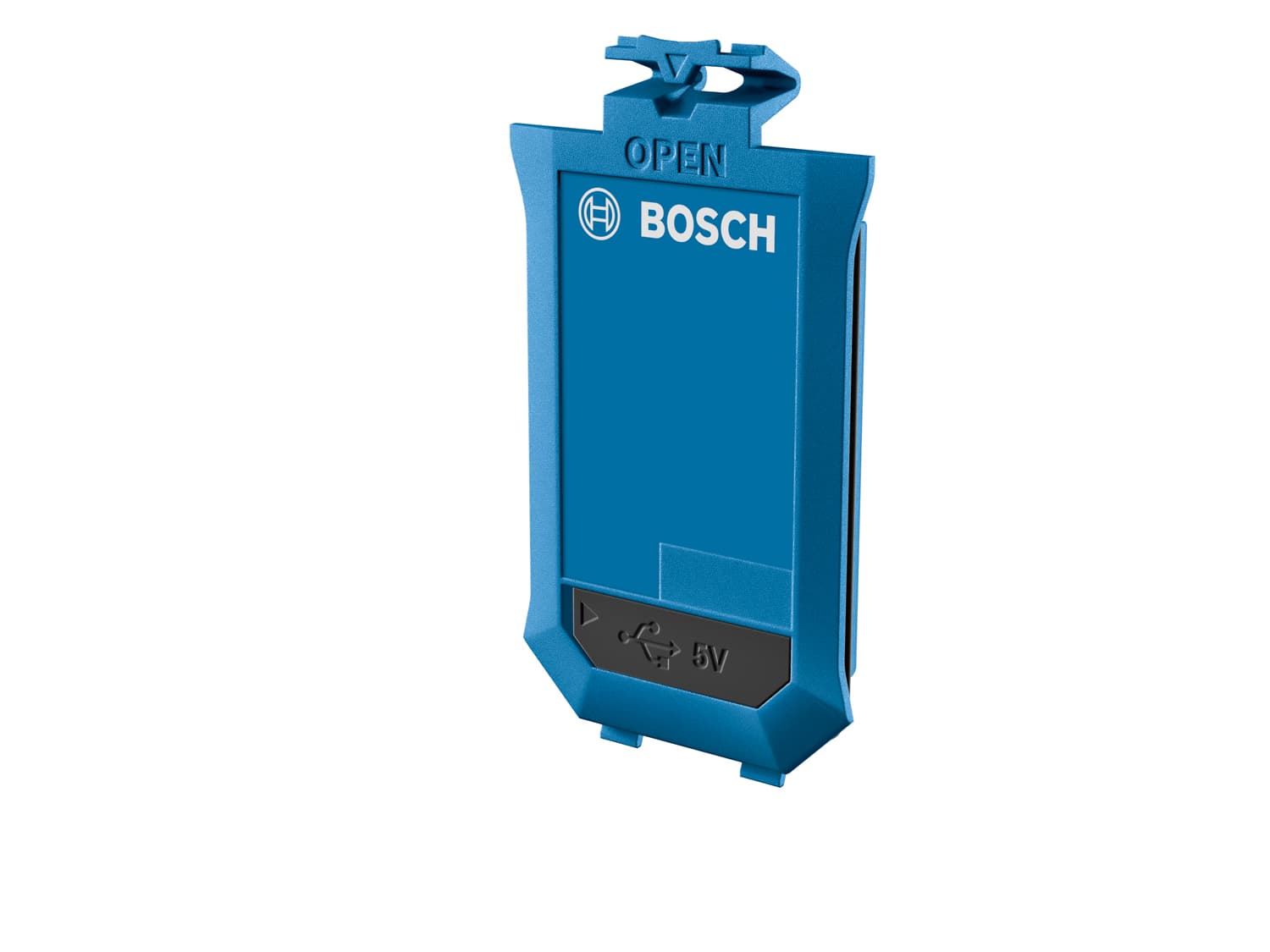 PRO BA 3.7V 1.0Ah A