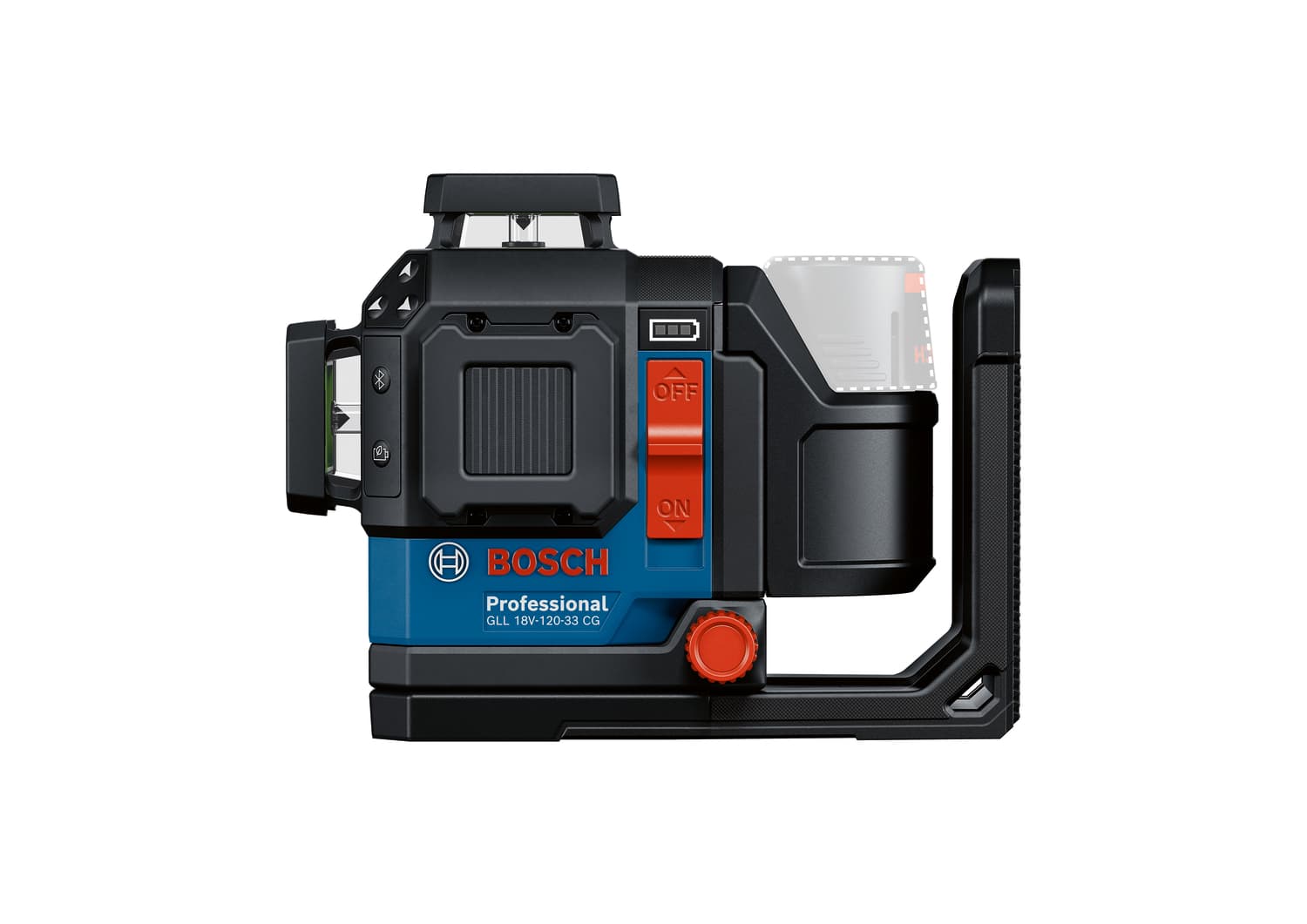 PRO BA 18-12 2