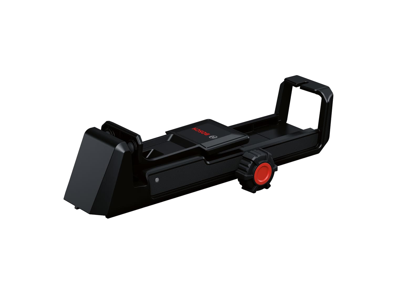 PRO DK 20