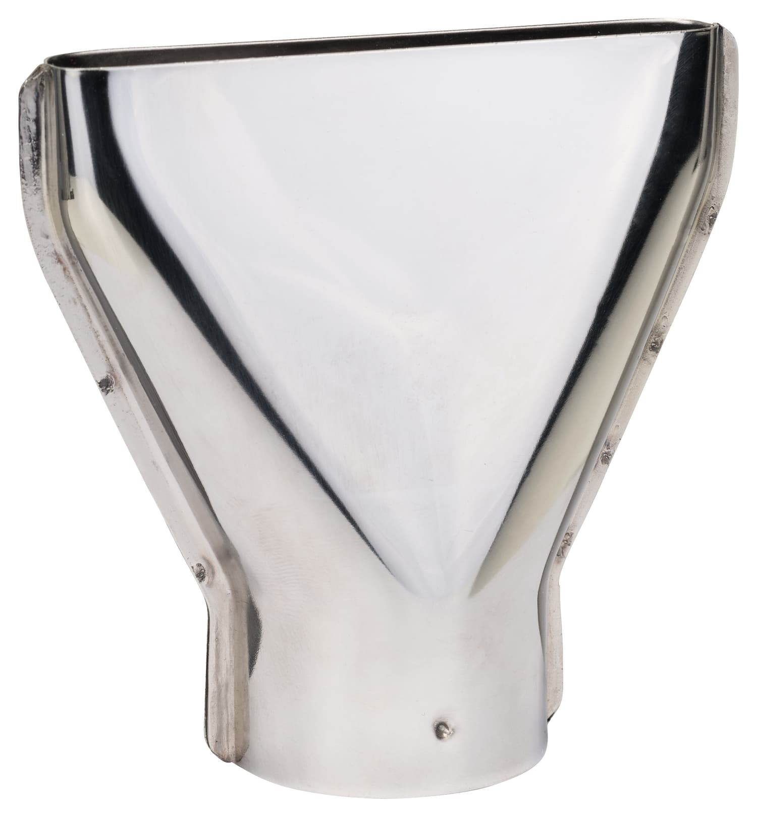 Duze de suprafeţe, 33.5mm
