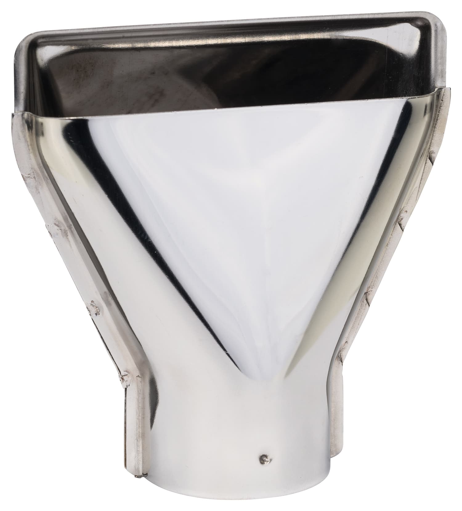 Duză de protecţie a sticlei, 33.5mm
