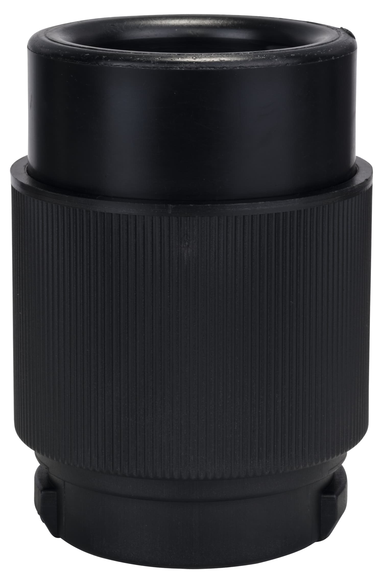 Adaptor din 2 buc., 35mm