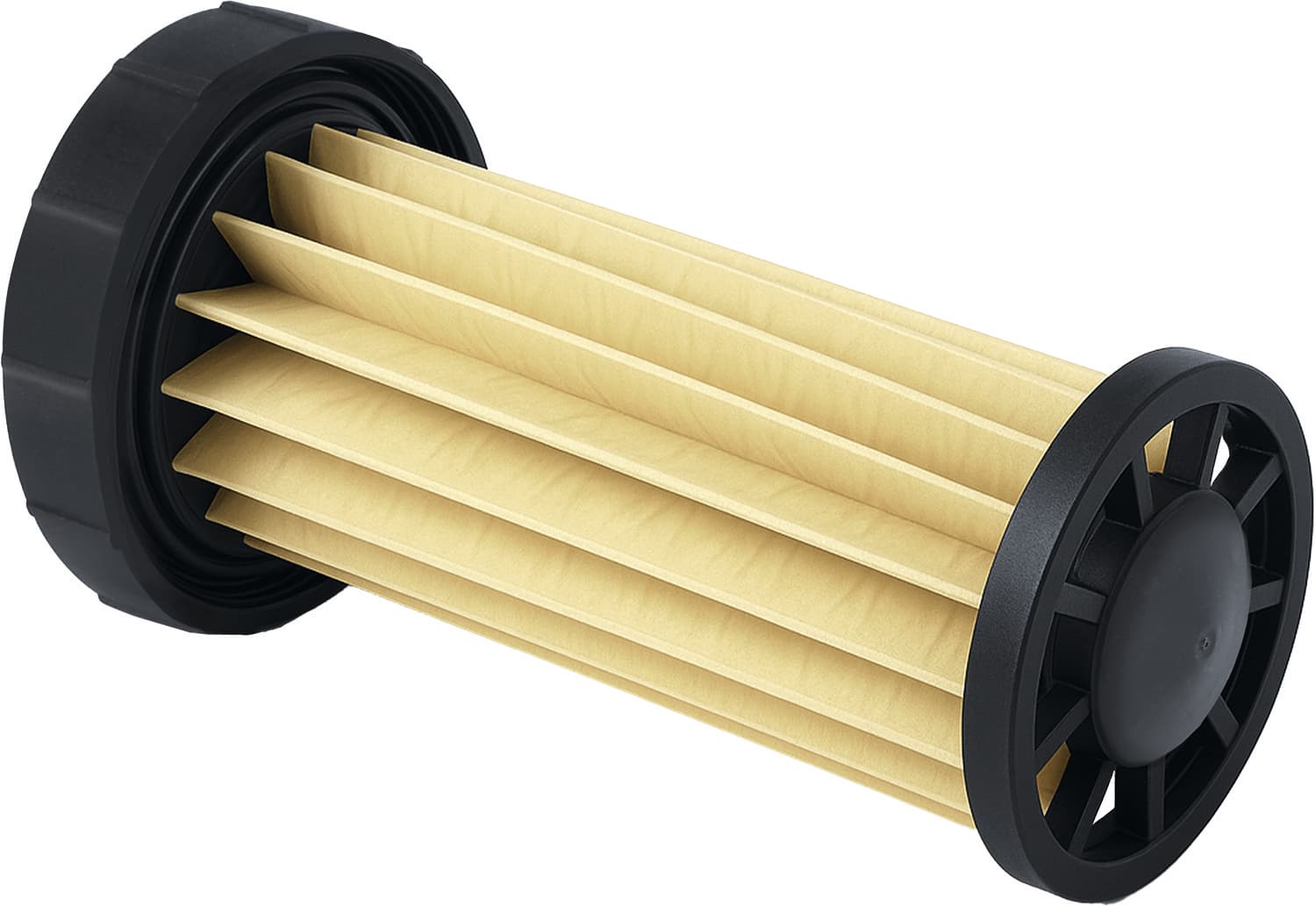 Filtru pentru gex 125-150 ave professional