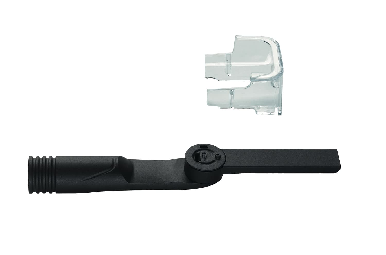 Instalaţie de aspirare a prafului pentru gst 14,4 v-li / 18 v-li şi gst 140 ce/bce professional