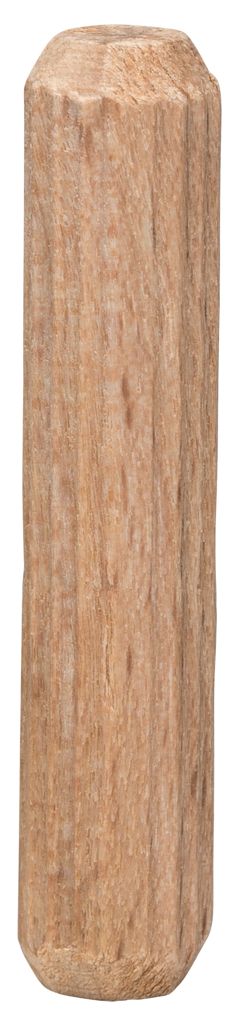 Dibluri de lemn, 6mm