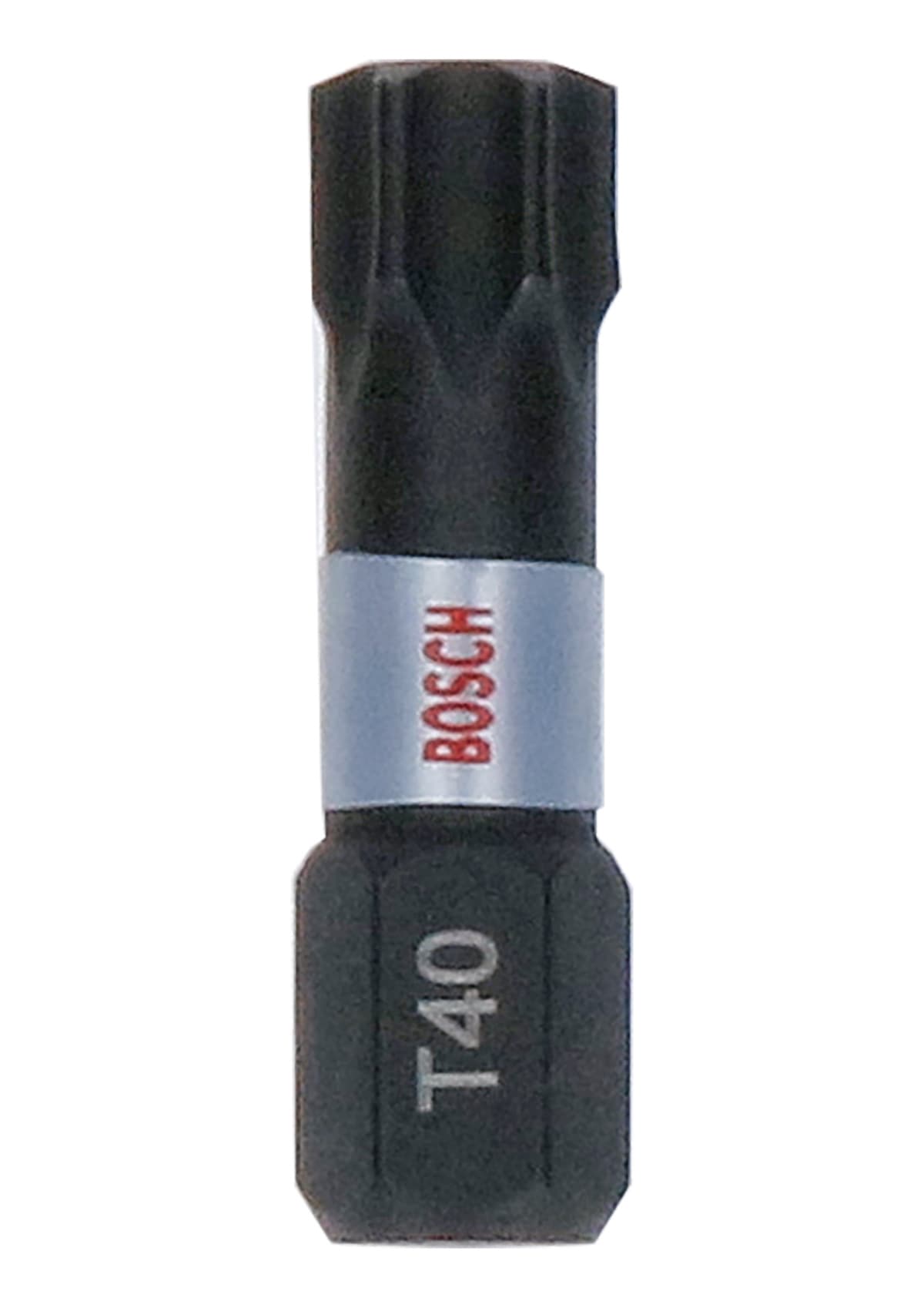 Impact t40 25 mm 25 buc.