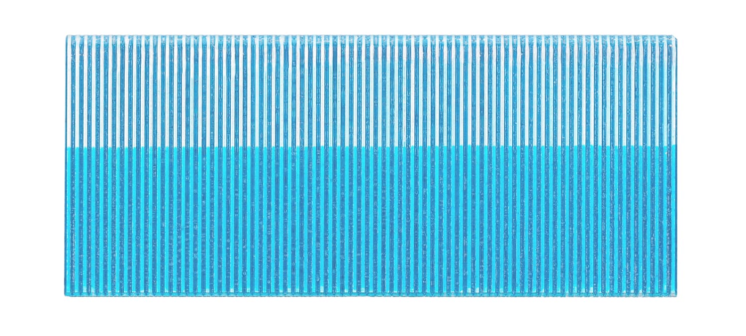 EXPERT MC16-KG G ETA pentru fixare excepțional de robustă a lemnului și gips-cartonului, 1.6mm