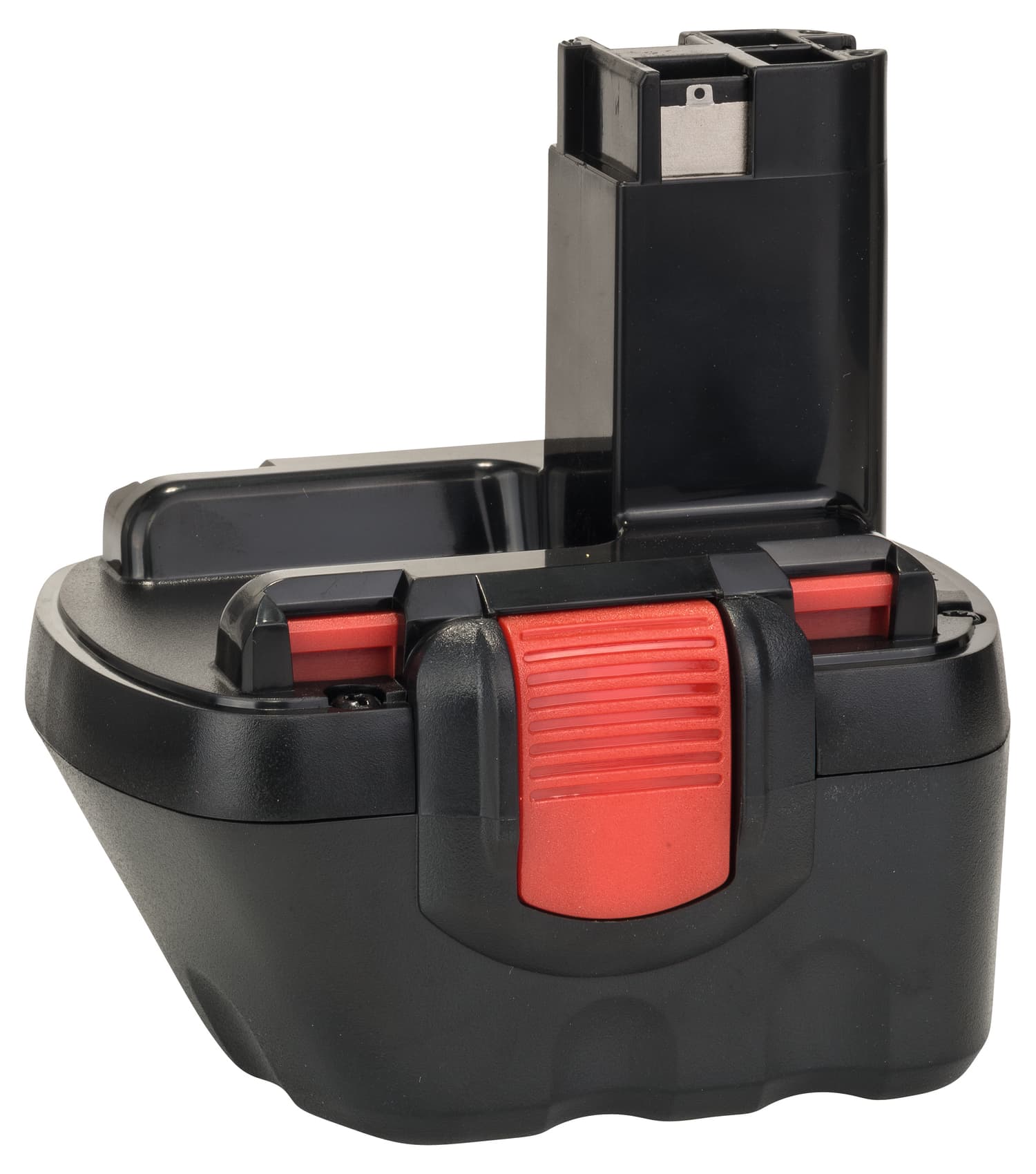 Acumulator nimh 12v, 1,5 ah, pachet tip capsule, ld