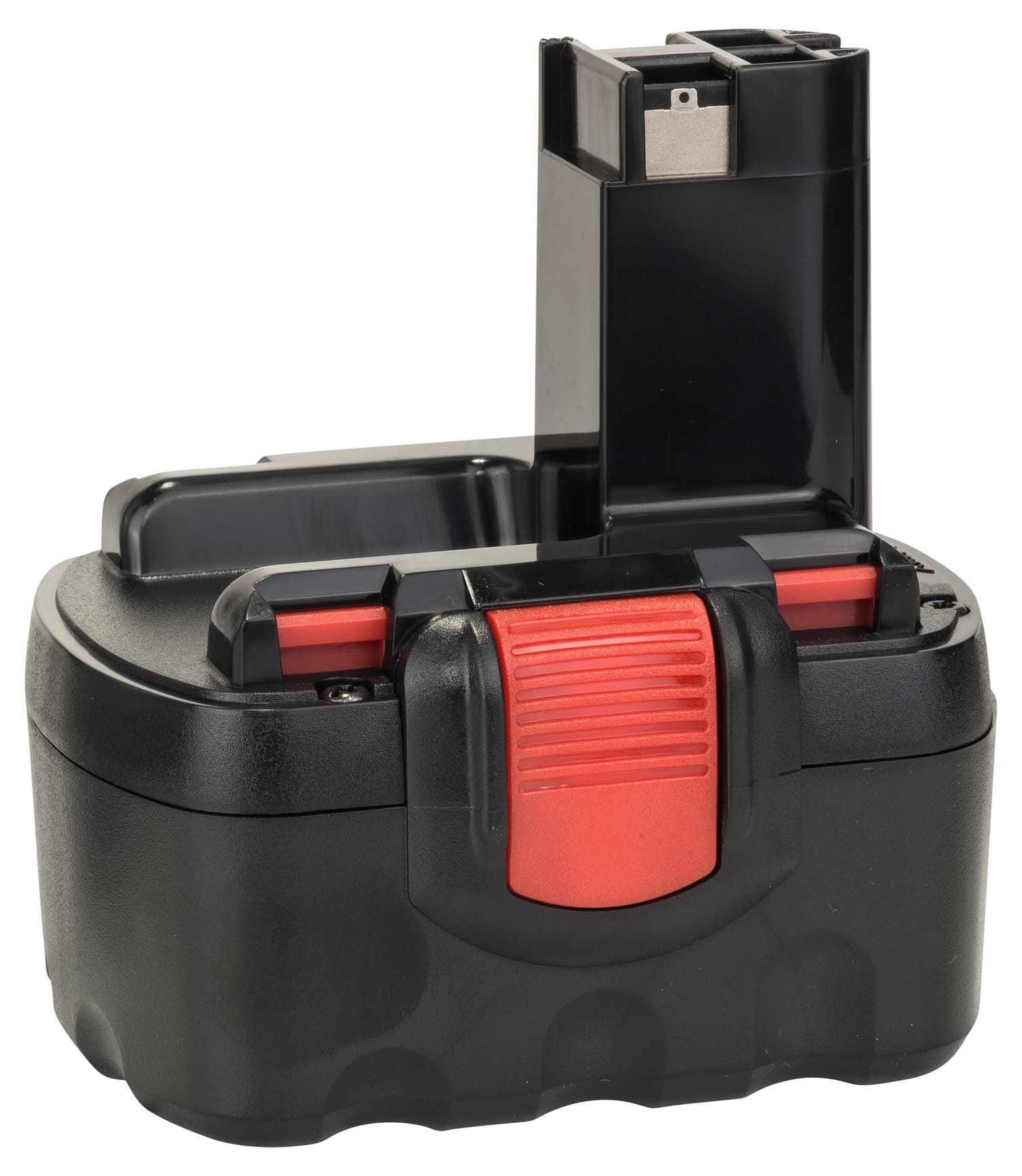 Acumulator nimh 14,4v, 1,5 ah, pachet tip capsule, ld