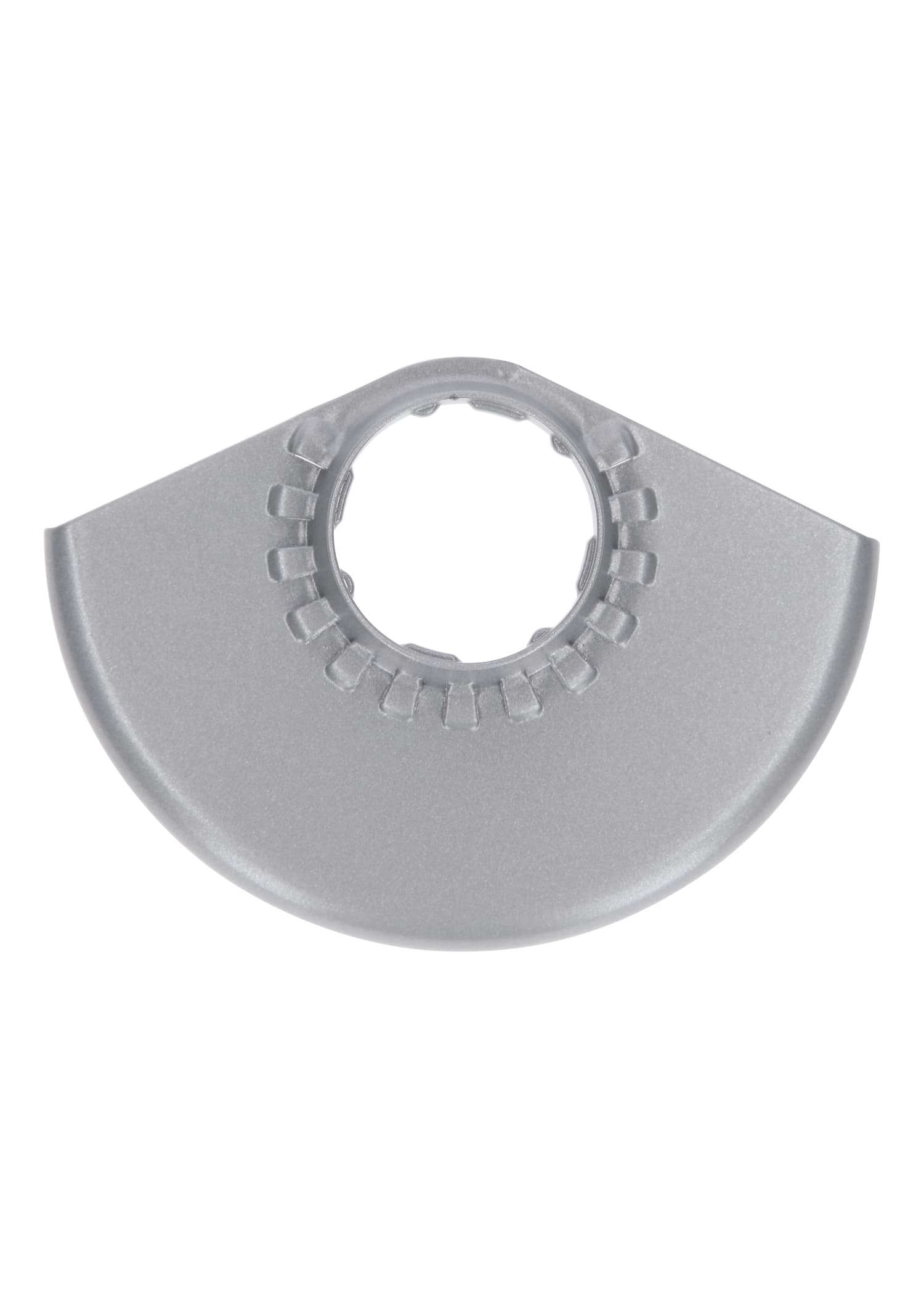 Apărătoare pentru șlefuire, 125 mm, 125mm