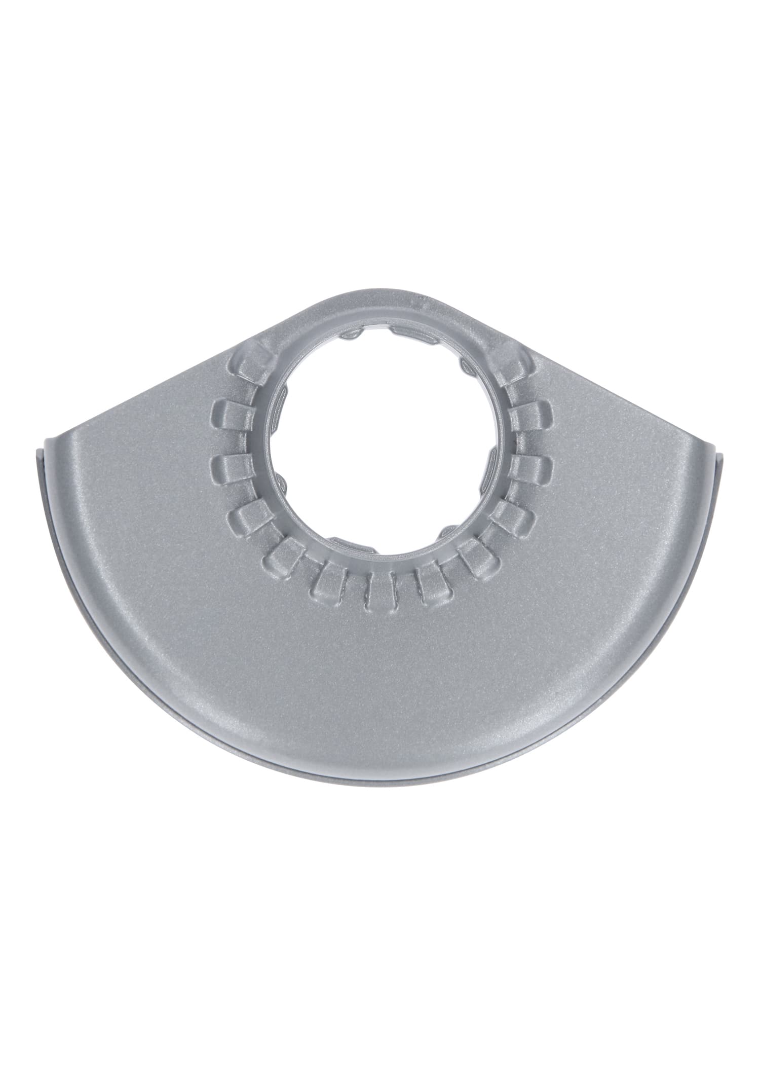 Apărătoare pentru tăiere, 115 mm, 115mm