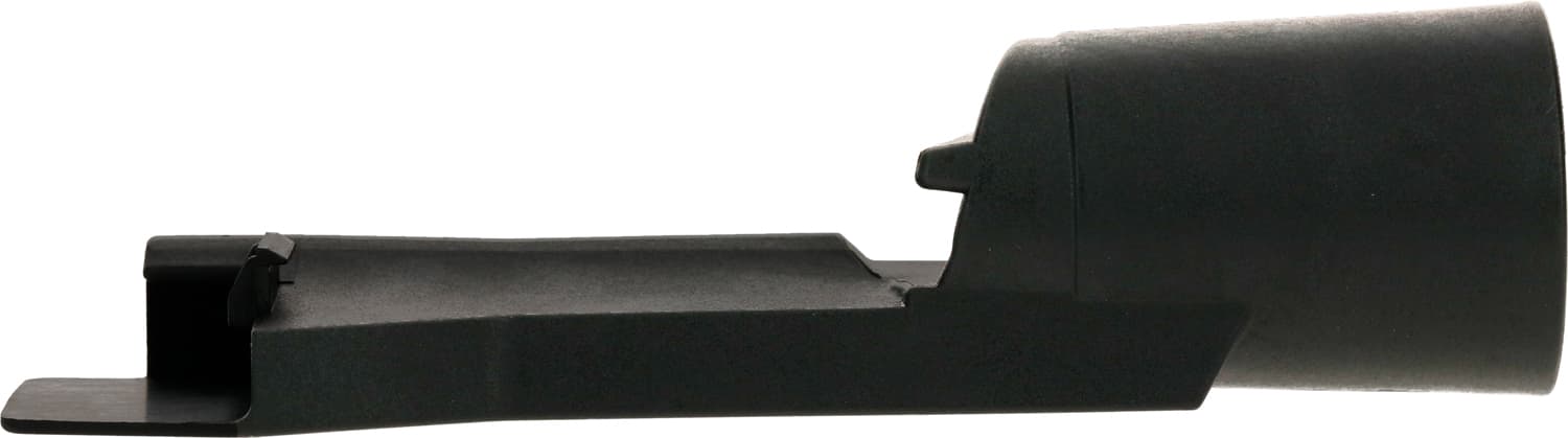 Adaptor de aspirare pentru gac 250